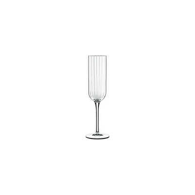 Bach sklenice na šumivé víno 210 ml