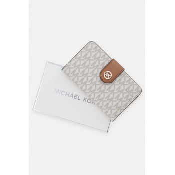 Michael Kors Портмоне MICHAEL Michael Kors (32S6G17F8B)