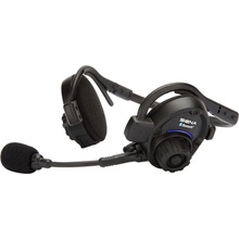 SENA SPH10