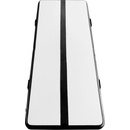 Aga AirTrack
