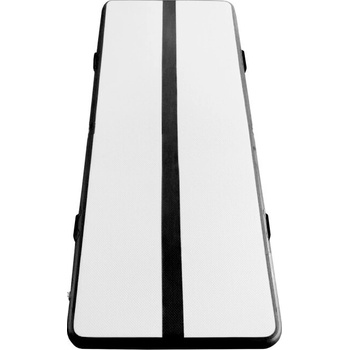 Aga AirTrack