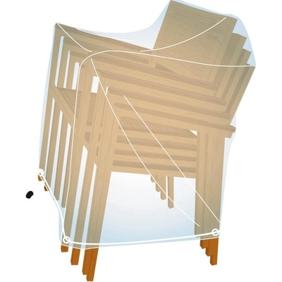 Campingaz Ochranný obal na zložené stoličky