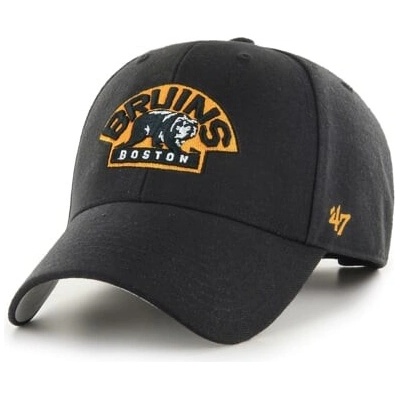 47 BRAND NHL Boston Bruins '47 MVP