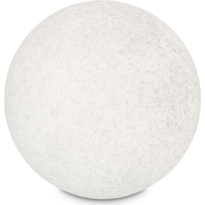 IDEAL LUX DORIS PT1 195483