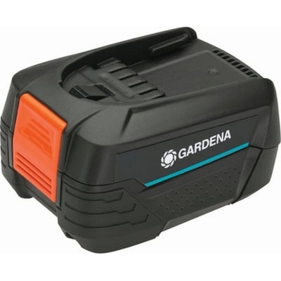 Gardena 14905-20 PBA 18V/72 P4A