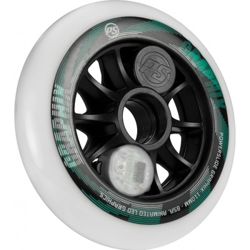 Powerslide Graphix 110 mm 85A 1 ks