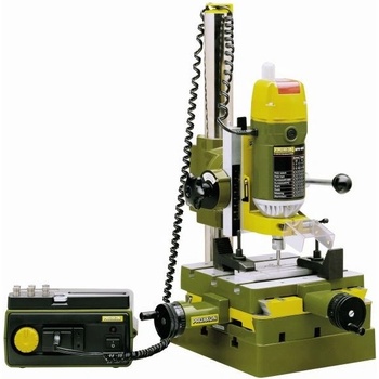 Proxxon BFW 40/E