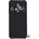 Blackview BL9000 Силиконов Калъф TPU и Протектор