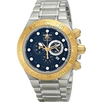 Invicta 1528