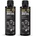 MANNOL 2бр X 250мл Добавка за дизел MANNOL Winter Diesel (MN 9983 500ml)