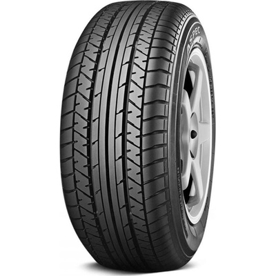Yokohama Aspec A349 215/60 R17 96H