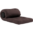Karup WRAP