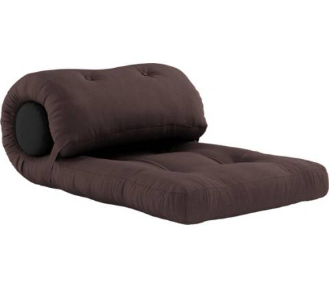 Karup WRAP