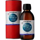 Viridian Organic Joint Omega Oil 200 ml