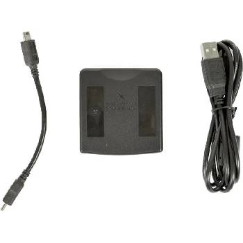 Image 1 of Cobra XRS 9950