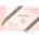 APIVITA Natural Soap Rose & Black Pepper почистващ твърд сапун 125 гр