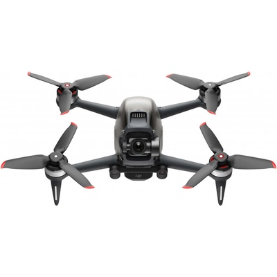 DJI FPV Universal Edition (CP.FP.00000009.02)