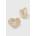 Guess JUBE04015JW