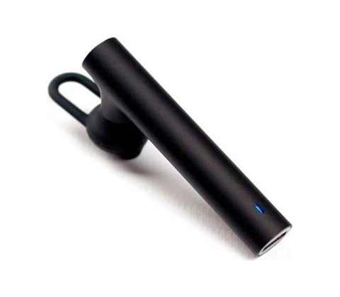 Xiaomi Mi Bluetooth Headset Basic