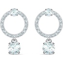 Swarovski 5563278