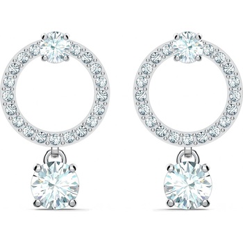 Swarovski 5563278