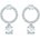 Swarovski 5563278