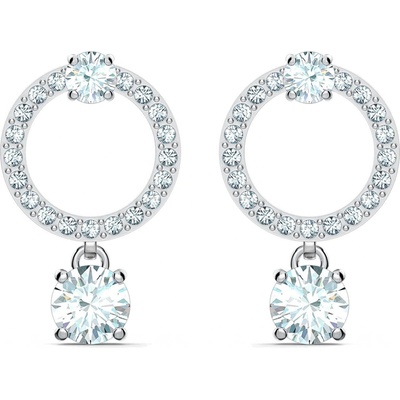 Swarovski 5563278