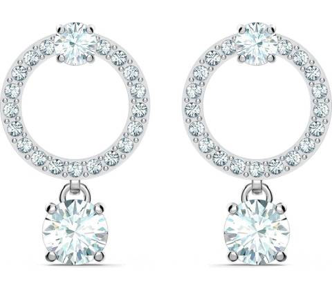 Swarovski 5563278