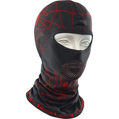 Held DRYARN® antibakteriální kukla