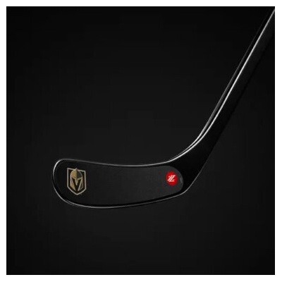 Rezztek Doublepack NHL Vegas Golden Knights