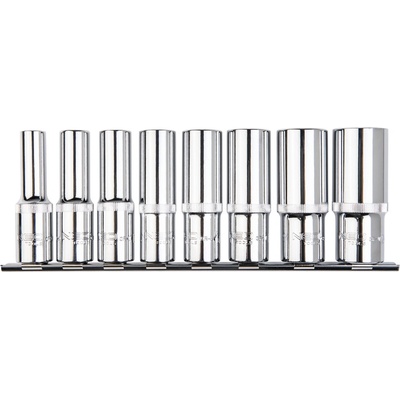 NEO Gola sada 1/2", 8 ks sada