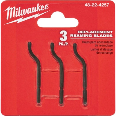 Milwaukee 48224257
