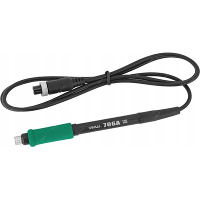 Yihua 982-I C210