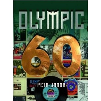 Olympic 60
