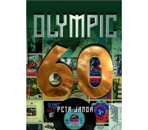 Olympic 60
