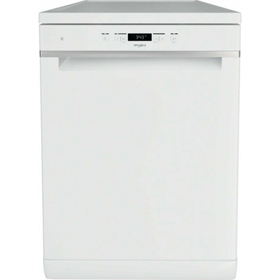 WHIRLPOOL WH4FFB14BN6W
