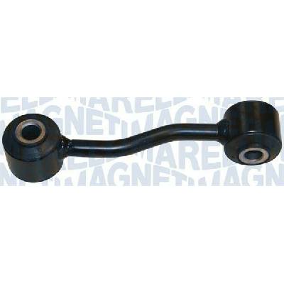 Sada na opravu uložení stabilizátoru nápravy MAGNETI MARELLI 301181313360