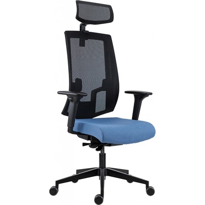 Antares 2900 SYN B LAPEL PDH