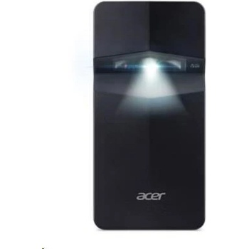 Acer PD1520Us