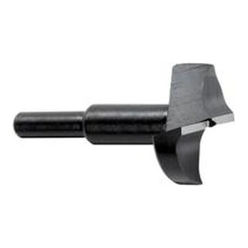 Wolfcraft 3302000