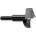 Wolfcraft 3302000