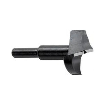 Wolfcraft 3302000