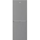 Beko RCSA 340M20X