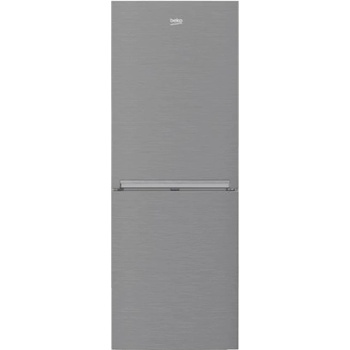 Beko RCSA 340M20X