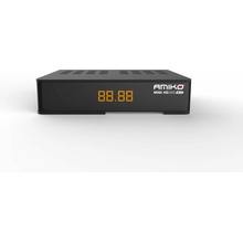 Amiko MINI HD365