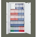 T-Safe ASV 2
