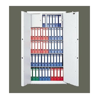 T-Safe ASV 2