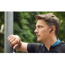 Image 1 of Edifier W220T