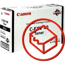 Canon 3480B006 - originální