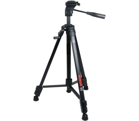 Bosch BT 150